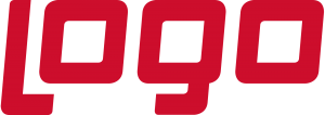 logo-logosu