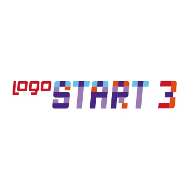 start3